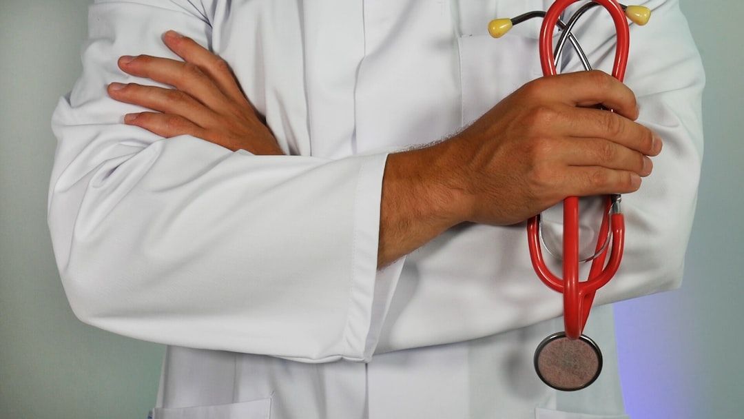Healthcare and Medical Solutions