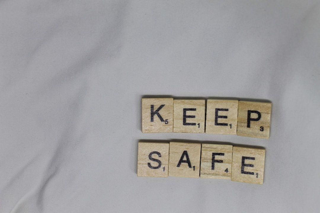 Loss Prevention and Security
