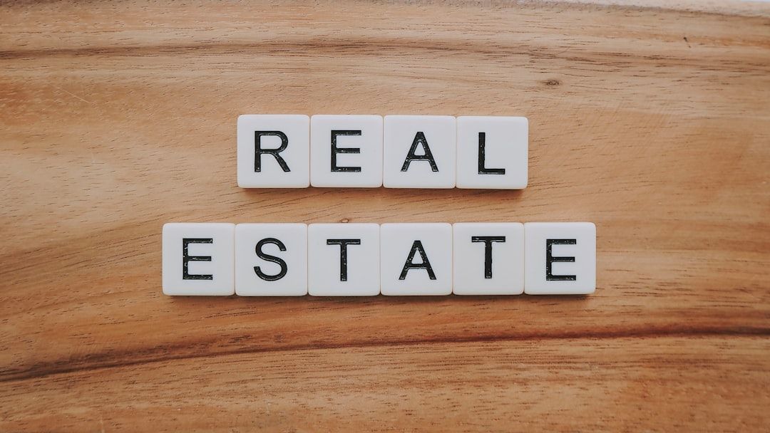Real Estate Solutions