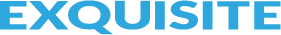 Exquisite Software
