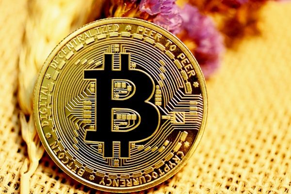 Blockchain Development