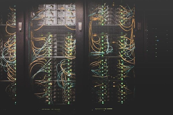 Containerization & Infrastructure as Code