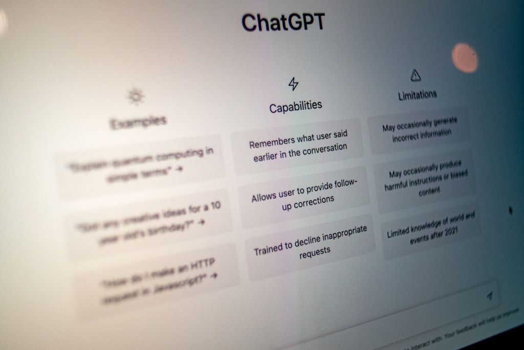 automated campaign analytics visualization