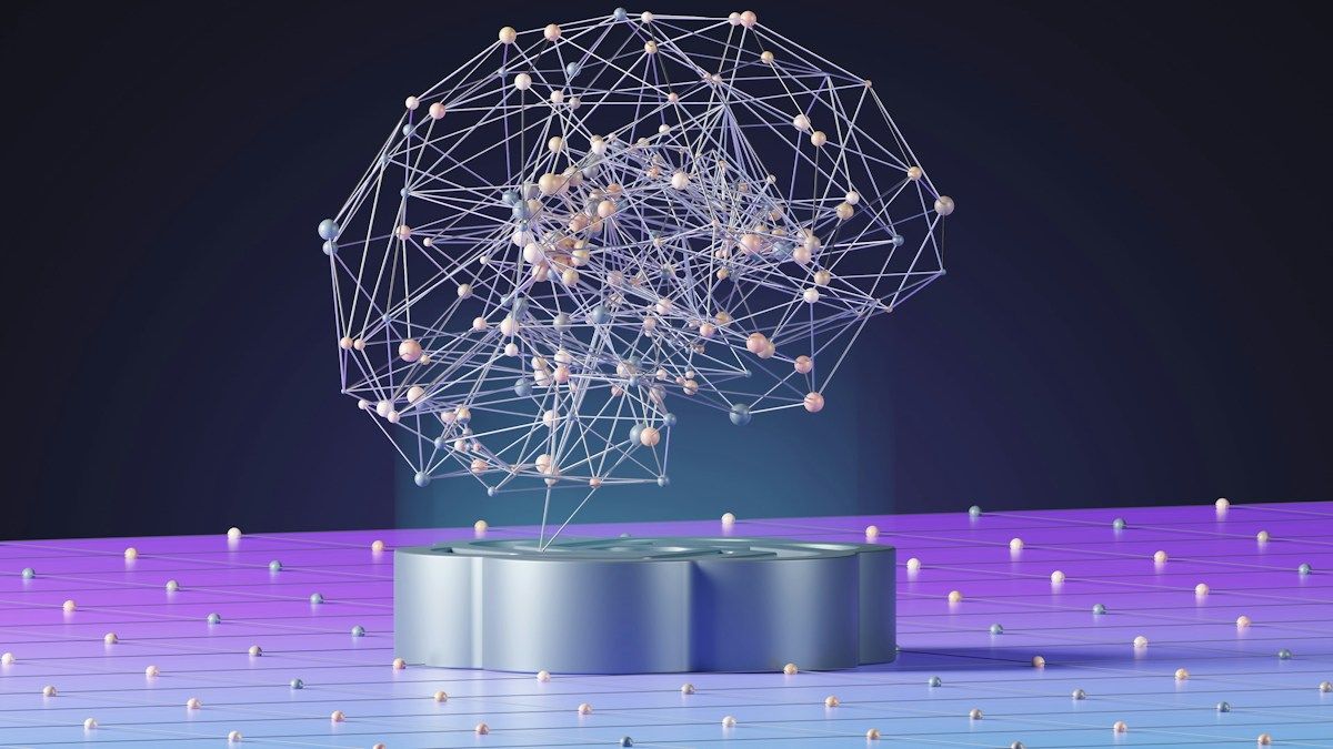 From Concept to Code: Accelerating AI Model Development with Automated Machine Learning