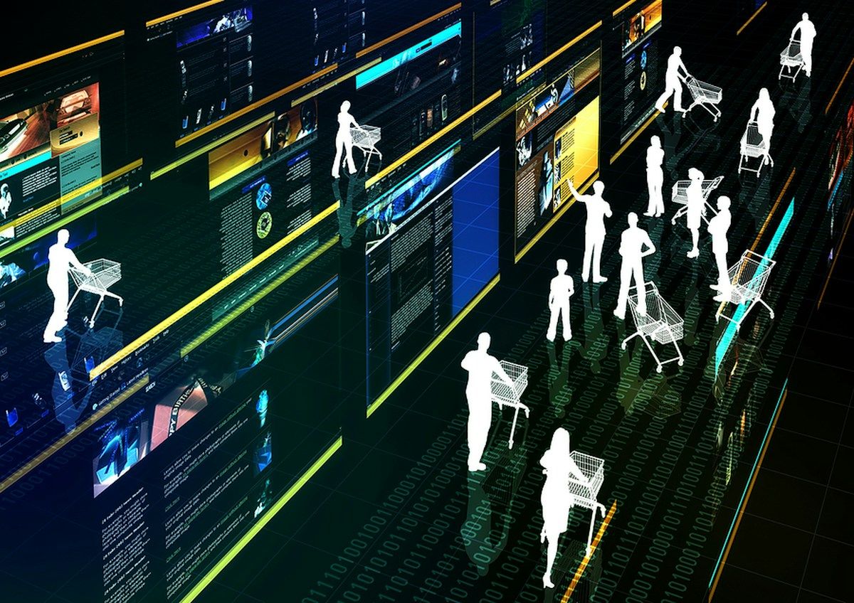 The C-Suite's Guide to Digital Transformation: Navigating the Modern Software Landscape