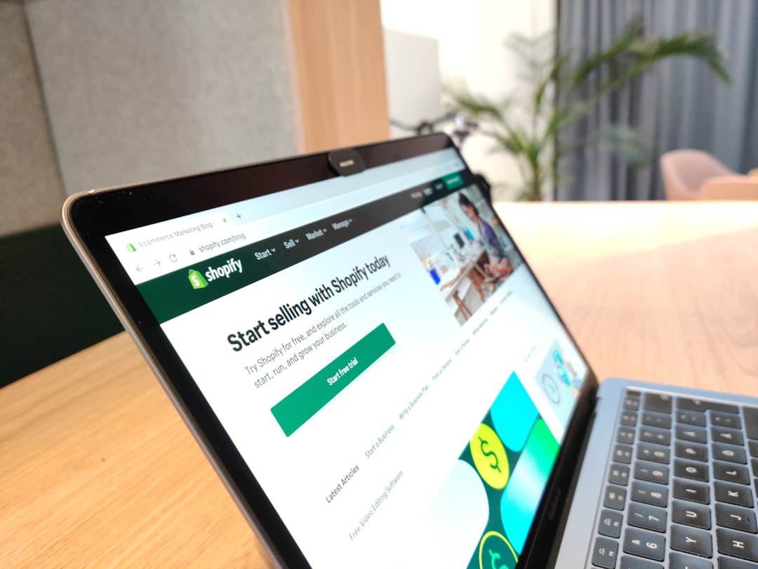 E-Commerce Platform Solutions