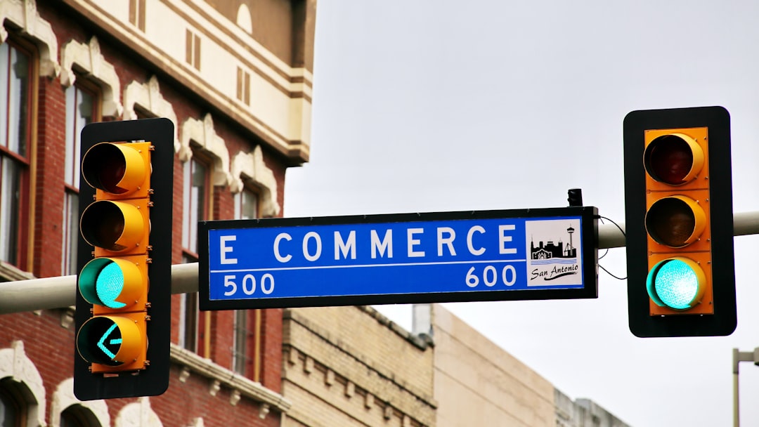 E-Commerce Platform Solutions