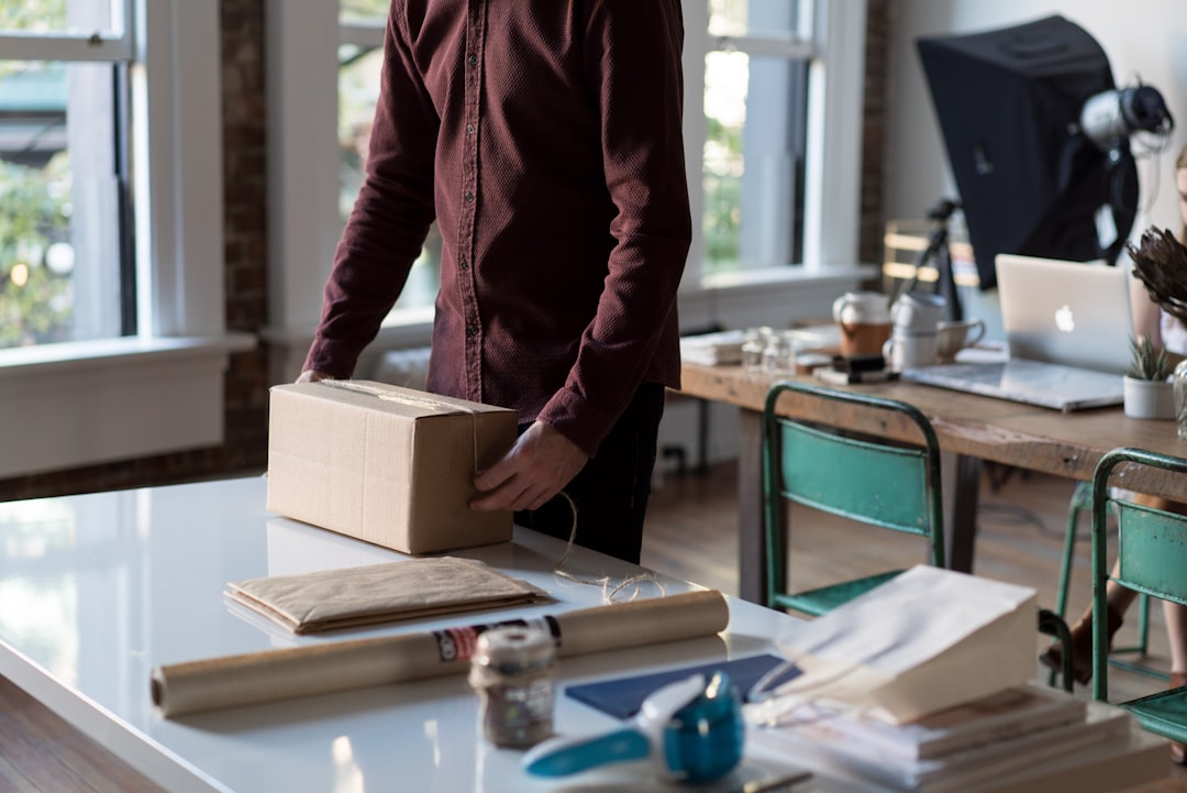 E-Commerce Platform Solutions