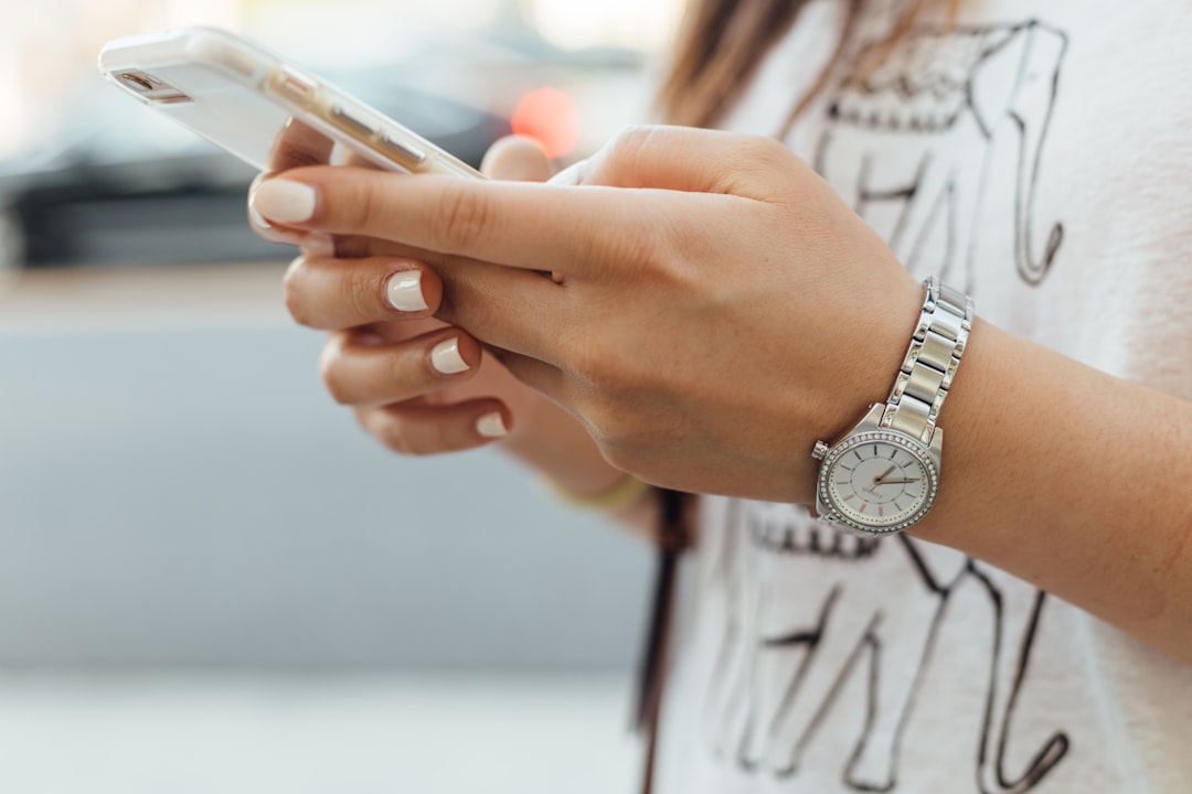 Mobile Application QA Testing Environment