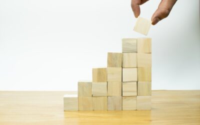 Featured image for Scaling Without Breaking: Small Business IT Infrastructure Management for Growth