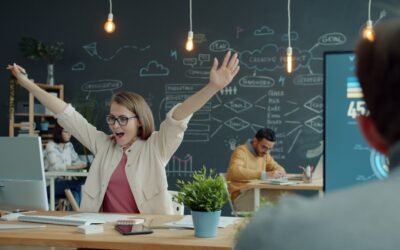 Featured image for Why Digital Transformation for Small Businesses Starts with Rethinking Legacy Systems
