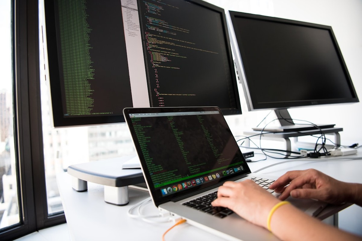 Ind Cybersecurity Investigations 3