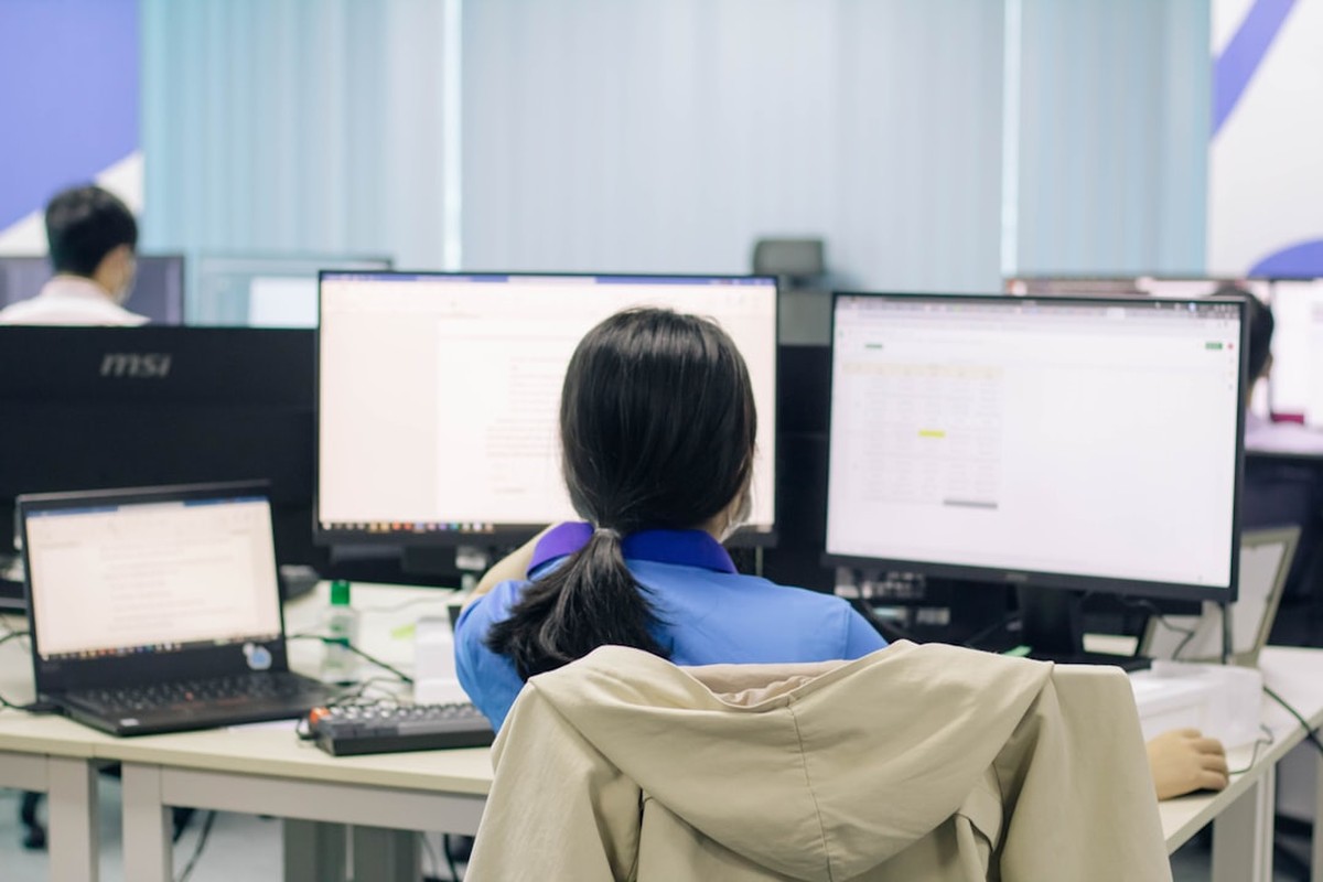 Ind Cybersecurity Investigations 4