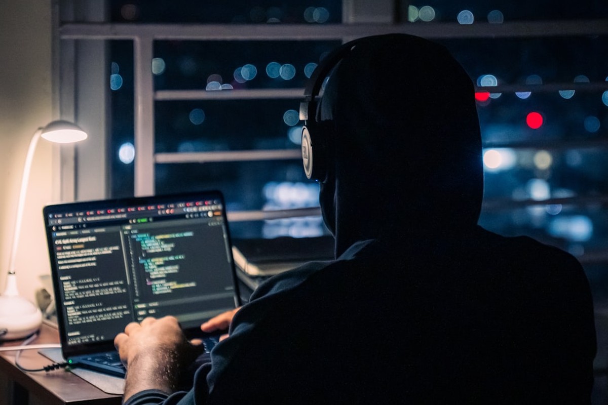 Cybersecurity Threat Detection Solutions