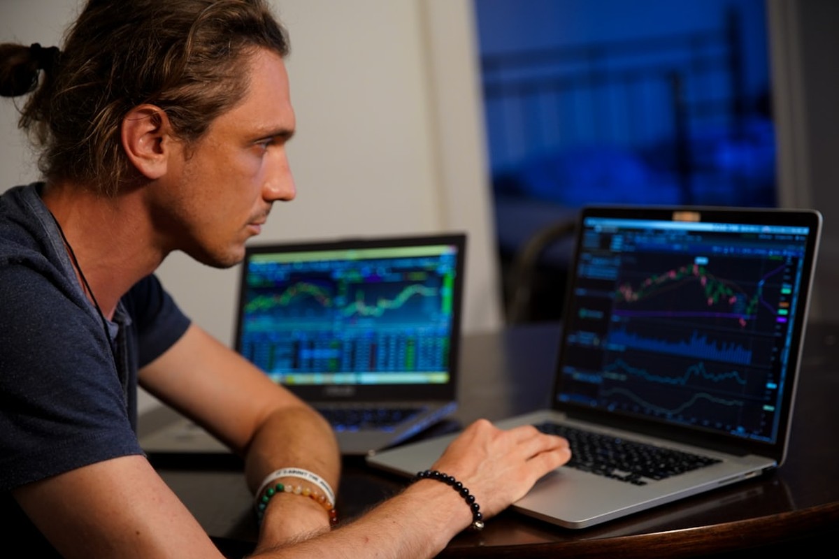 Cybersecurity Threat Detection Solutions