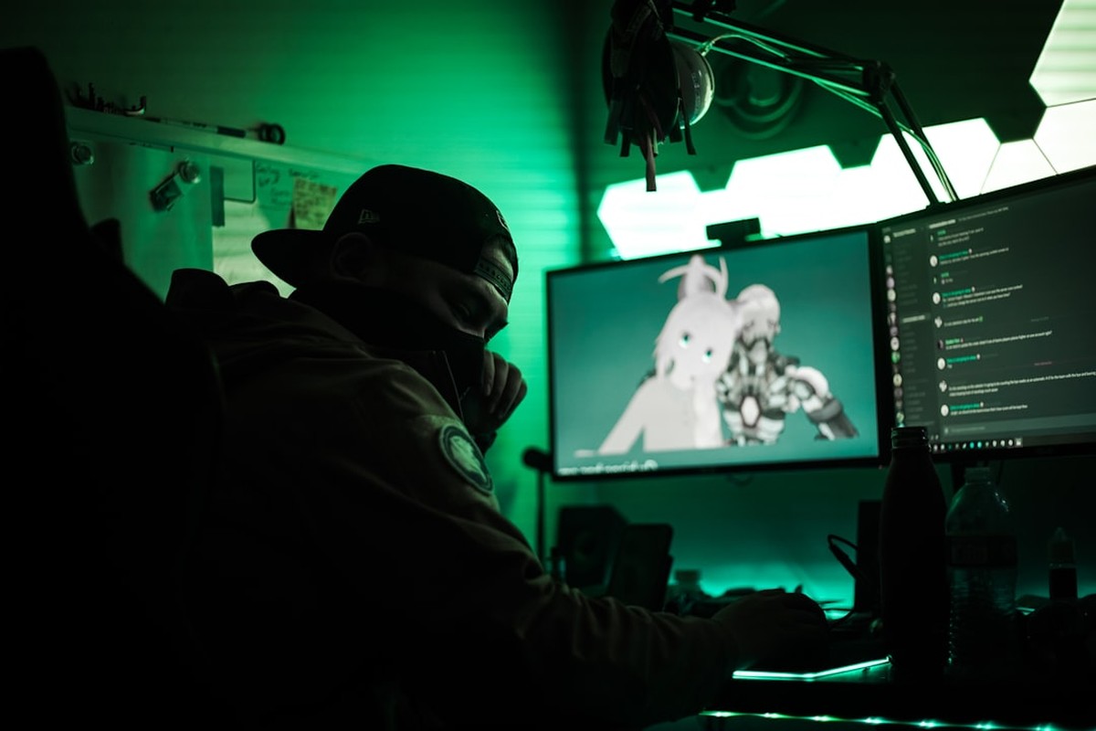 Cybersecurity Threat Detection Solutions