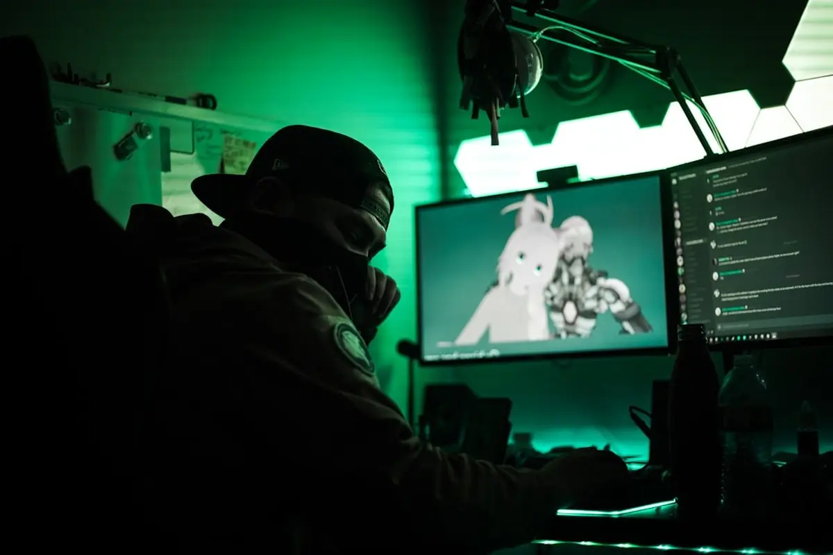Cybersecurity Threat Detection Solutions