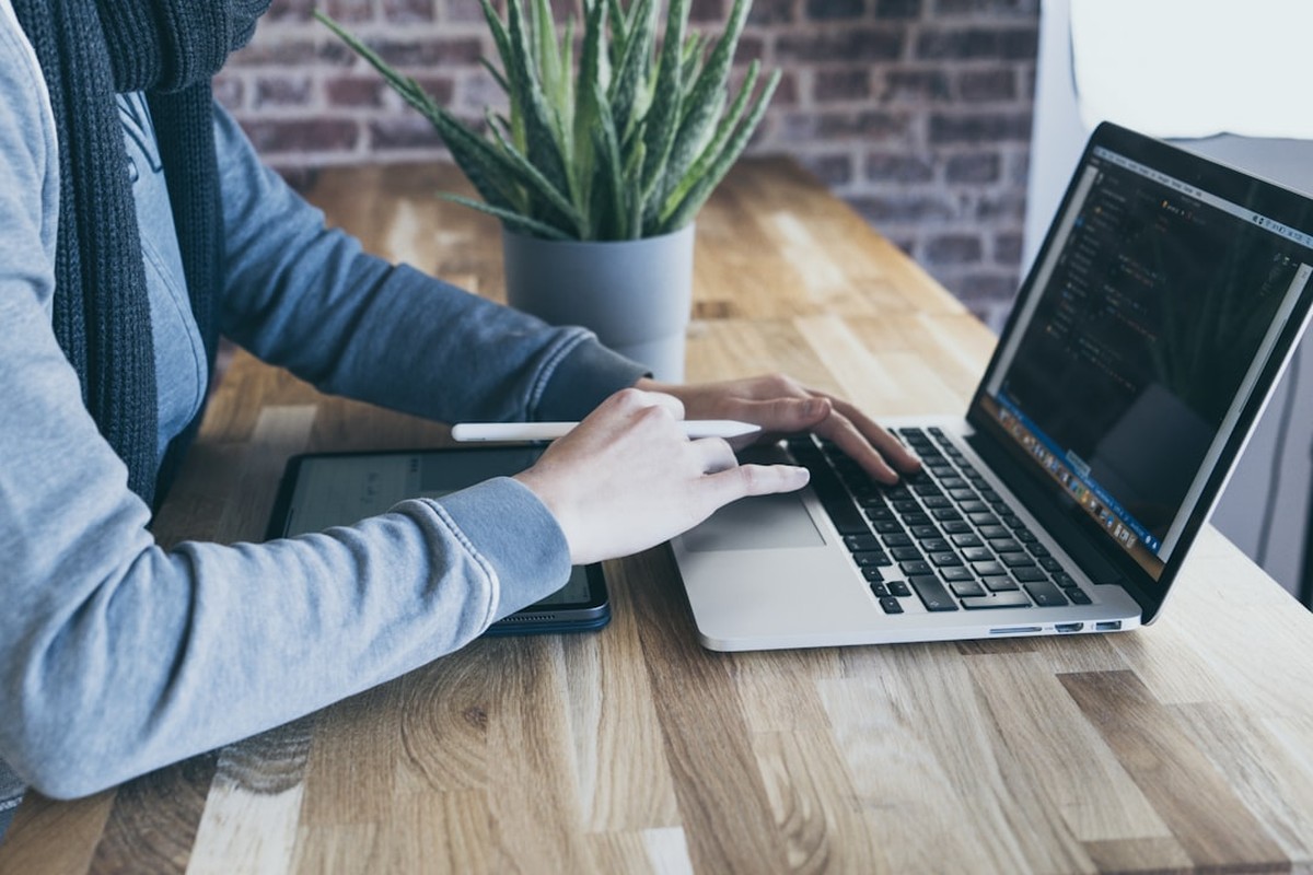 Education Technology Solutions - Agile development process
