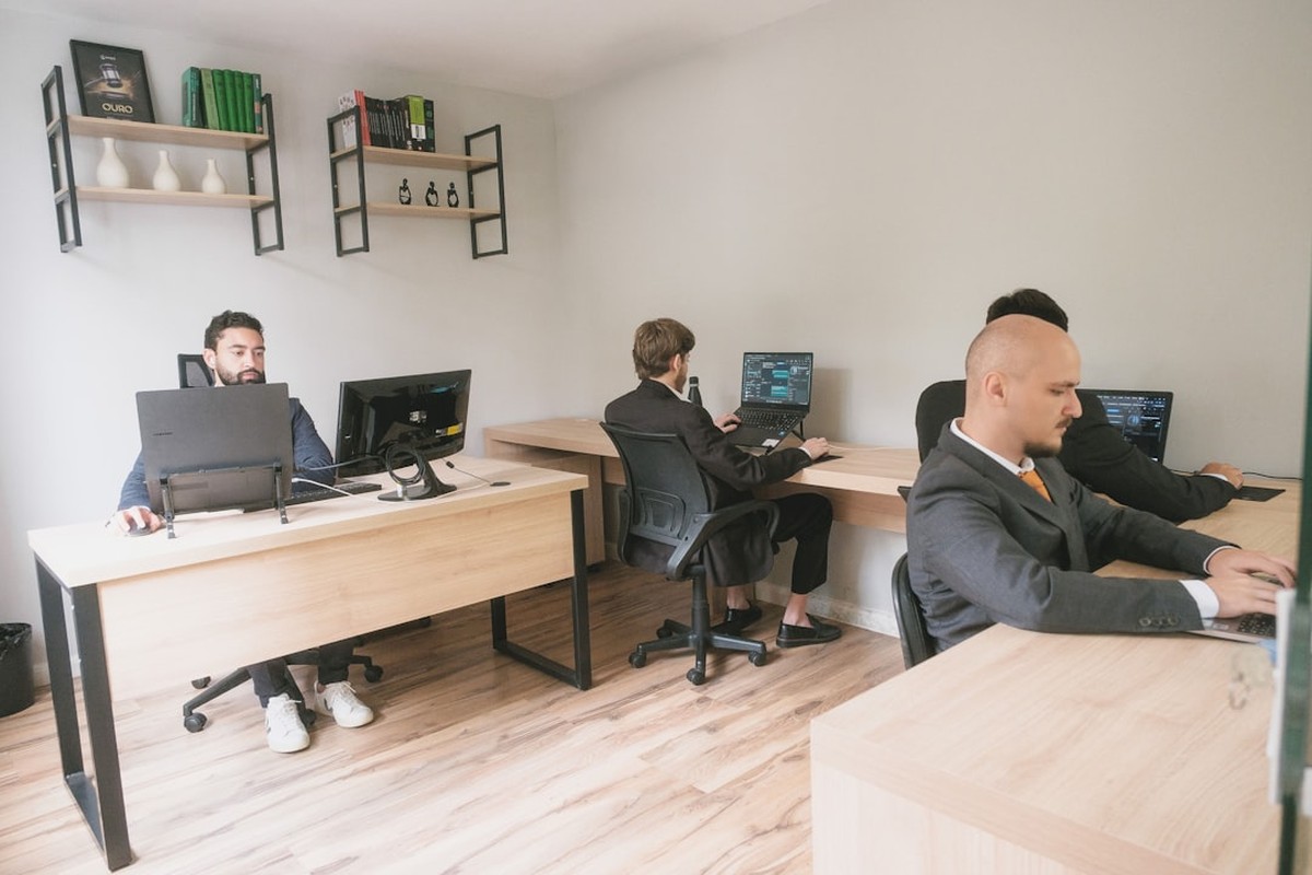 Education Technology Solutions - Cloud integration services