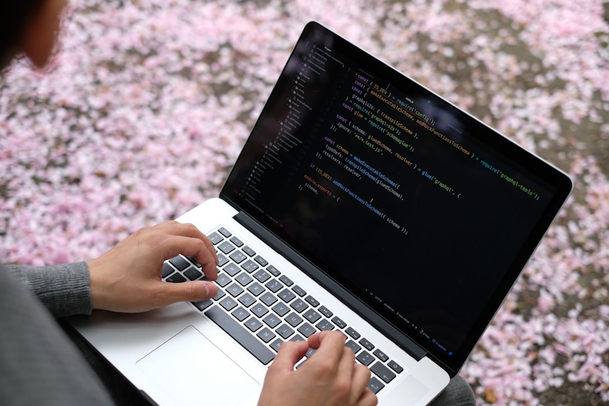 Energy Sector Software Solutions - Agile development process