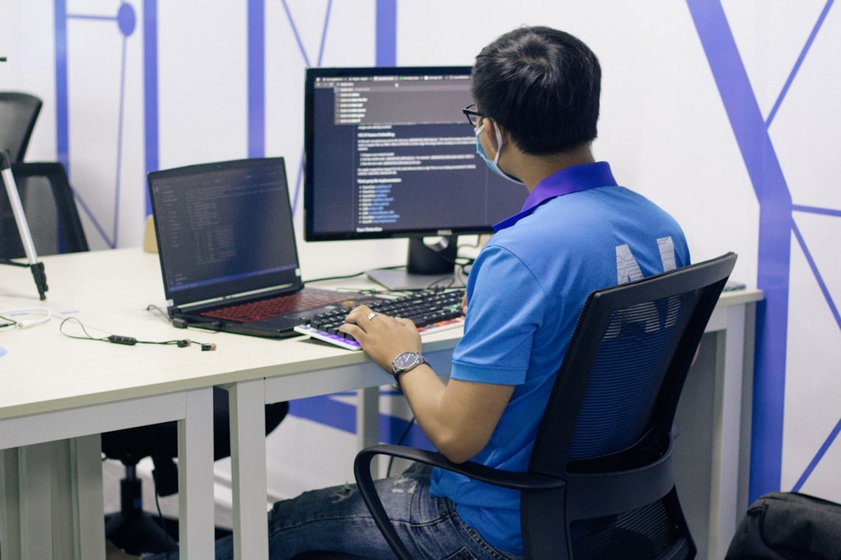 Identity & Access Management Solutions