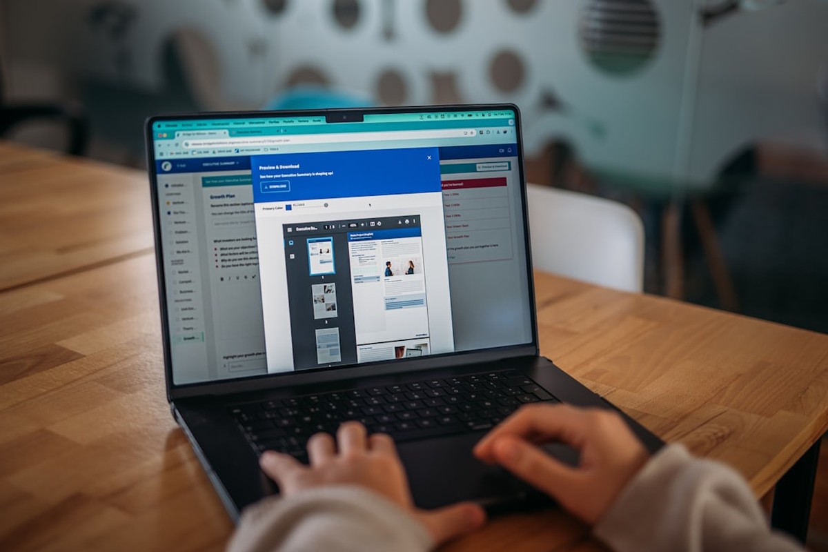 Identity & Access Management Solutions