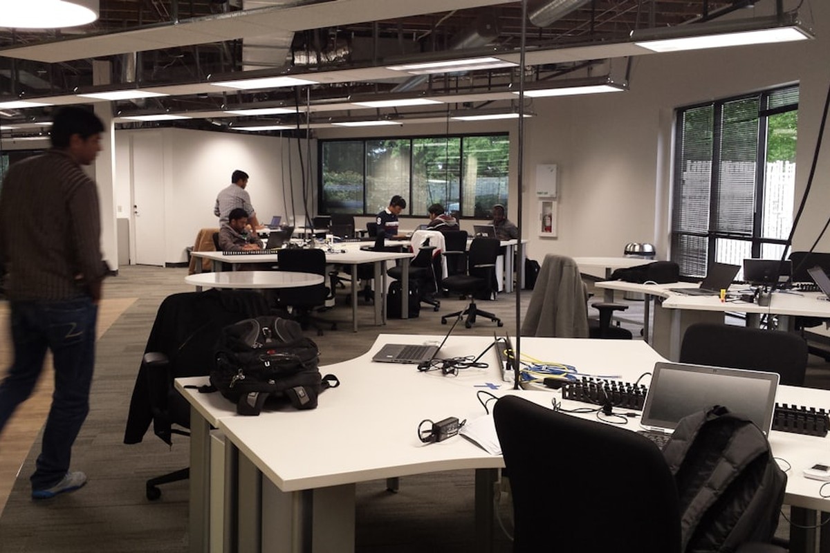 Exquisite Software Contact Team