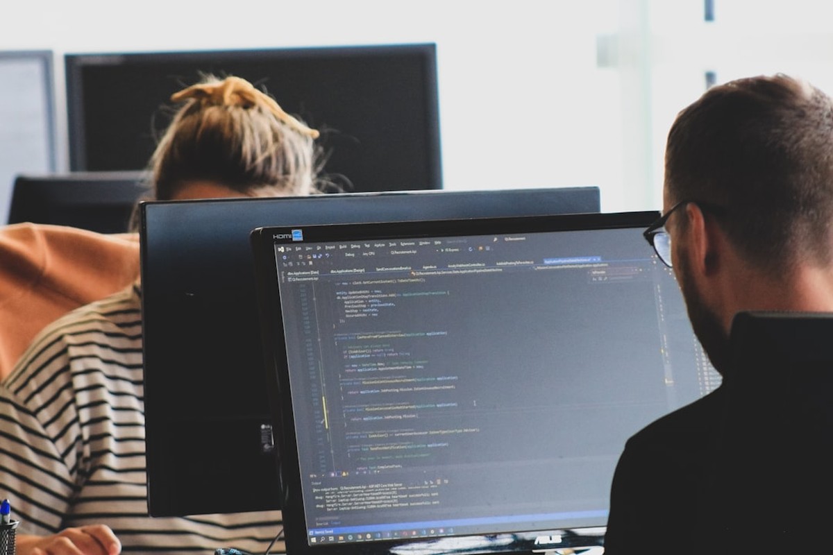 Healthcare Software Solutions - Overview