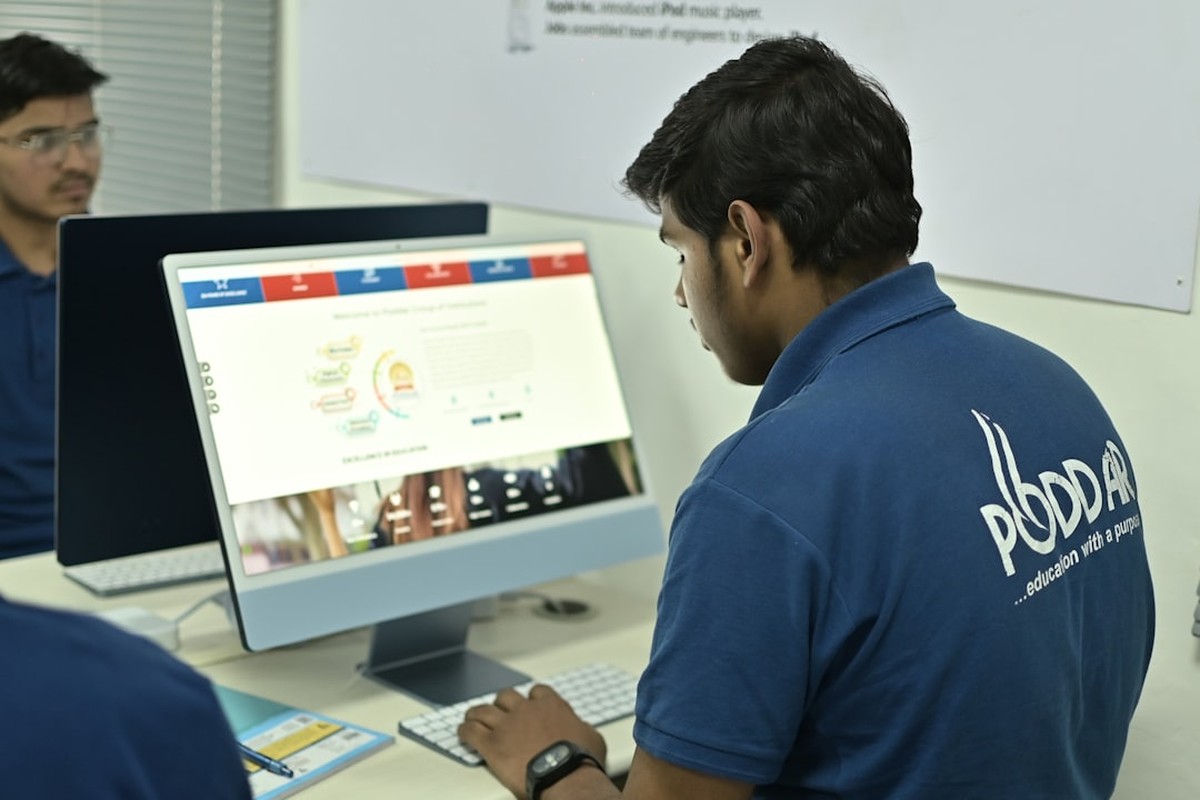 Hospitality Software Solutions - Custom software development