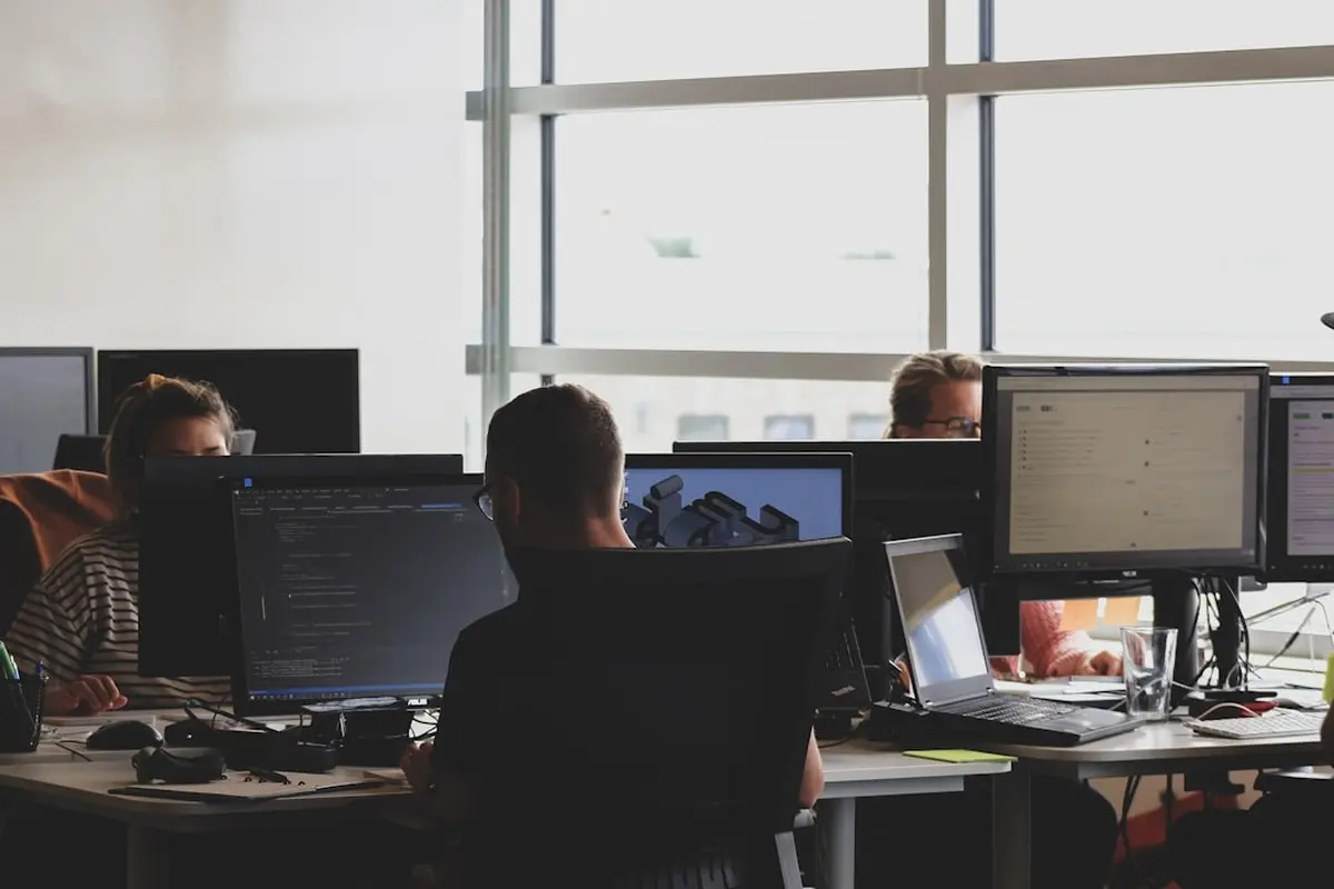 Financial Software Solutions - Cloud integration services