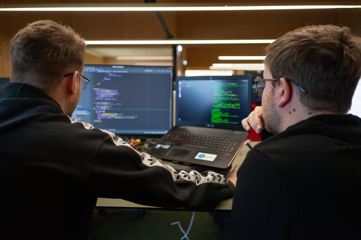 Ind Loss Prevention And Security 2
