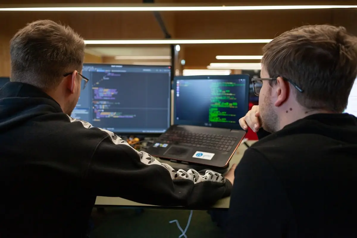 Ind Loss Prevention And Security 2