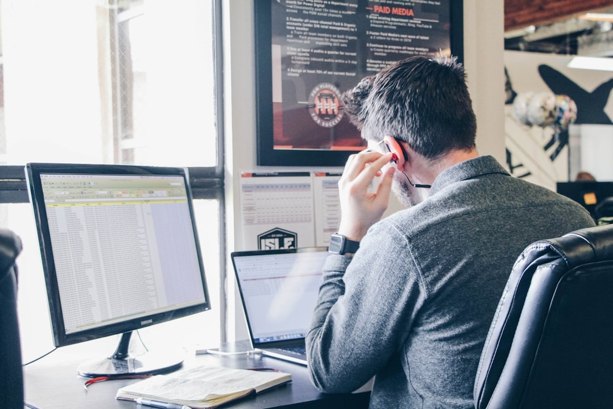 Ind Loss Prevention And Security 4