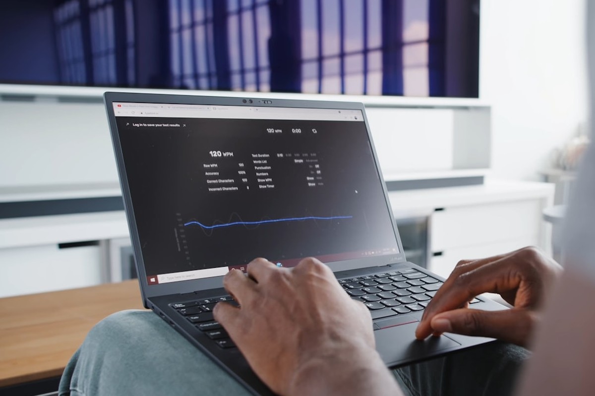Media & Entertainment Software Solutions