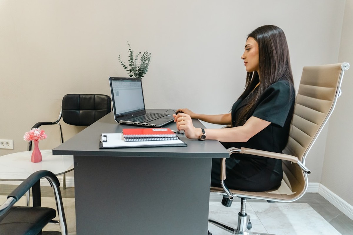 Payment Processing Development & Integrations