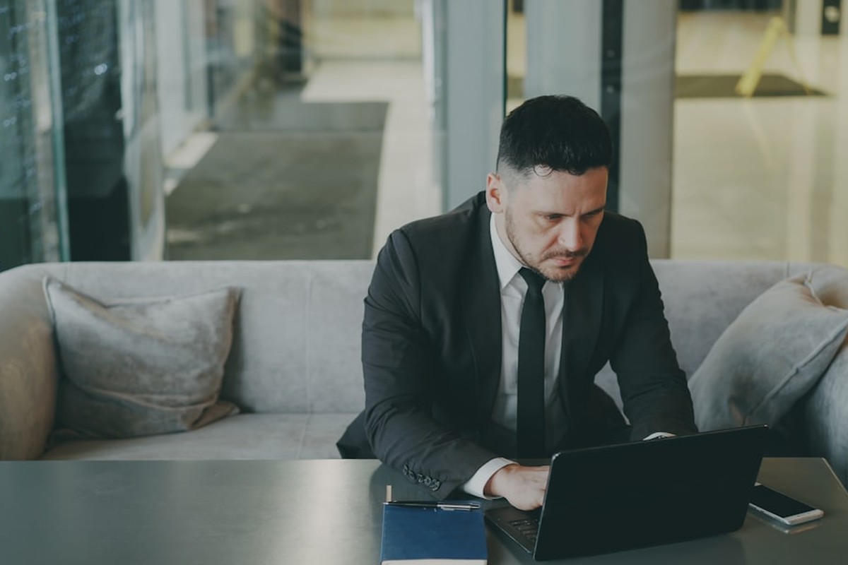 Identity & Access Management Solutions