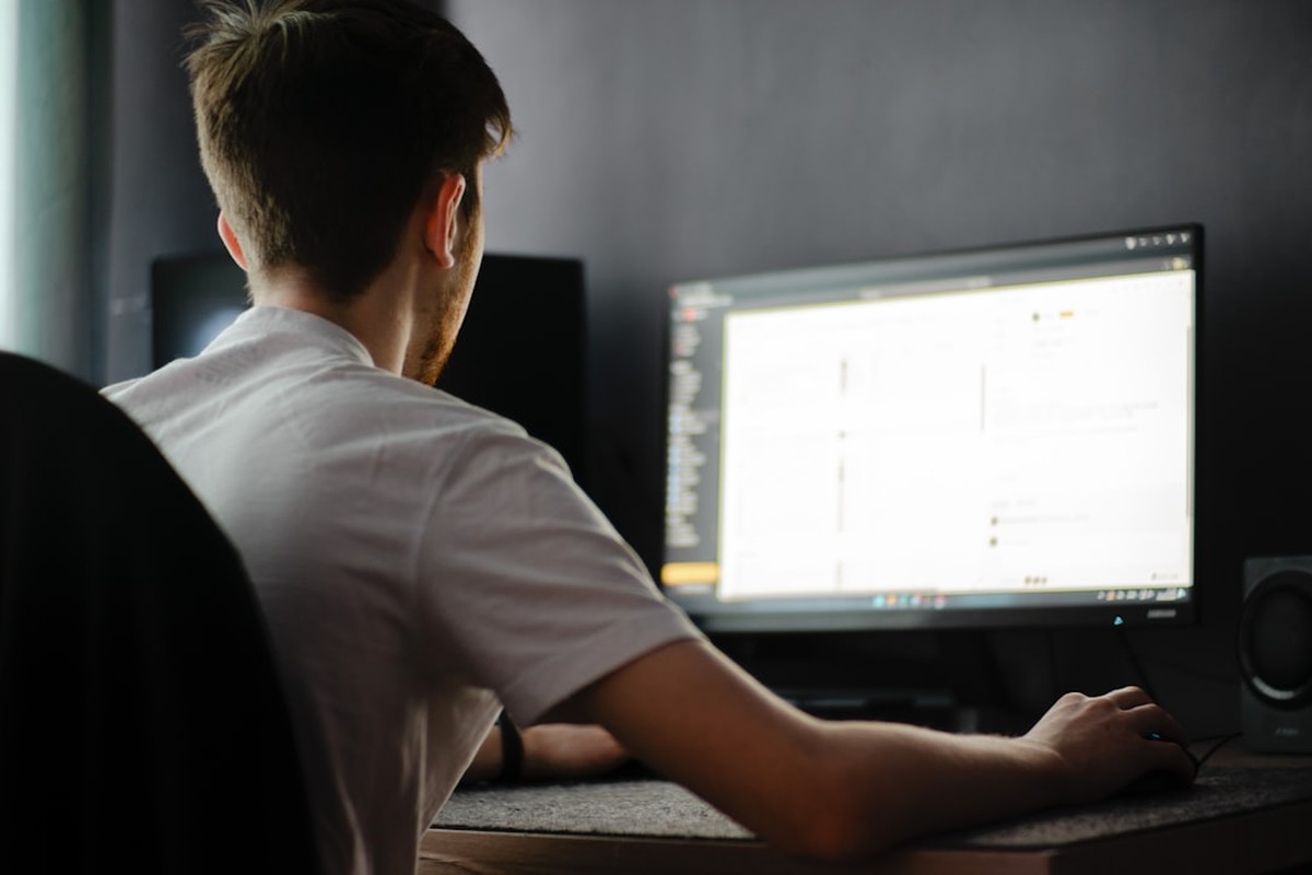 Retail Software Solutions - Custom software development