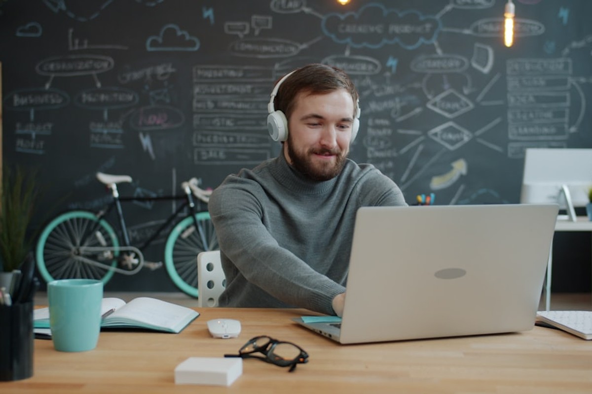 Retail Software Solutions - Agile development process