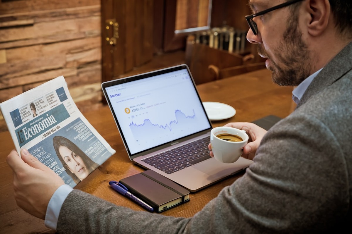 Retrieval Augmented Generation Solutions