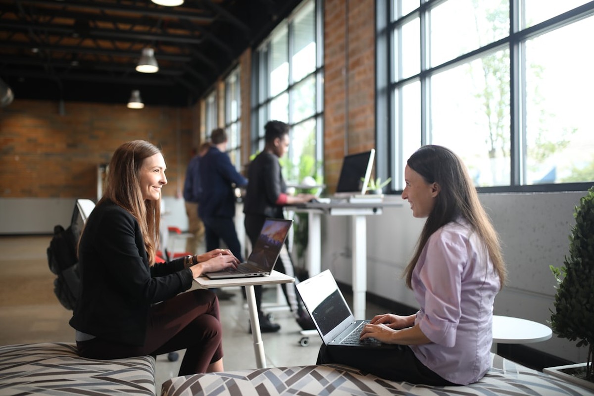 Identity & Access Management Solutions