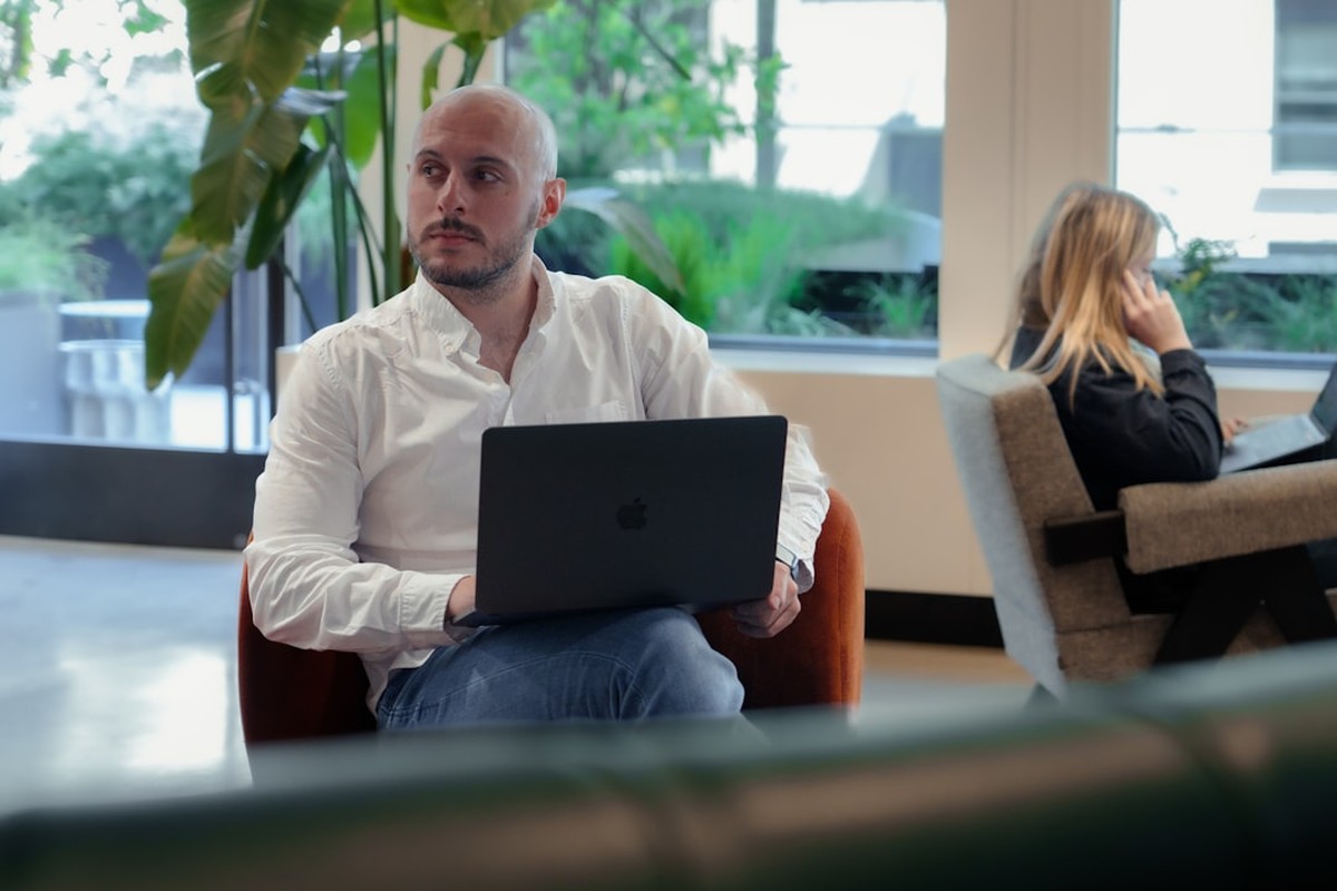 Technical Project Management Solutions