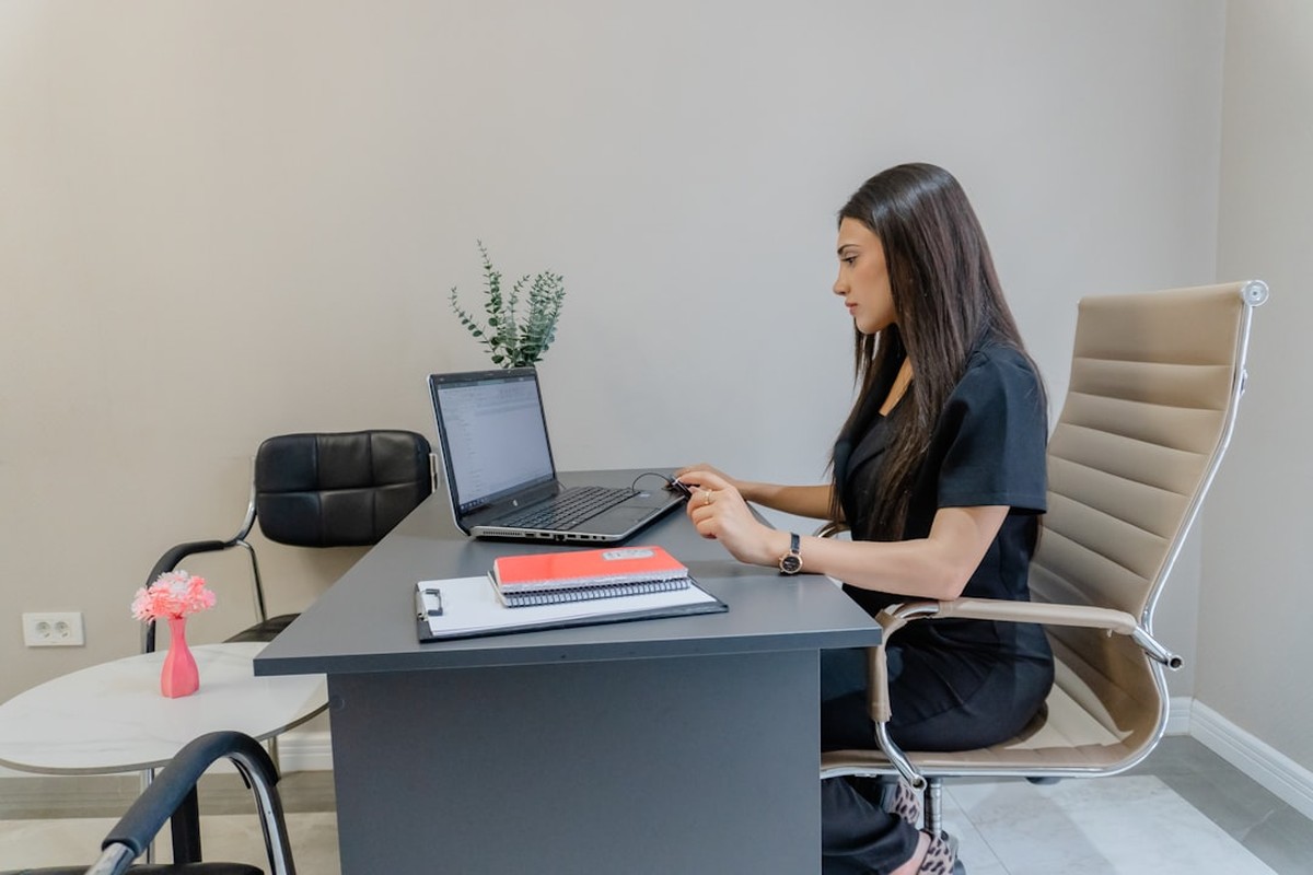 Technical Project Management Solutions