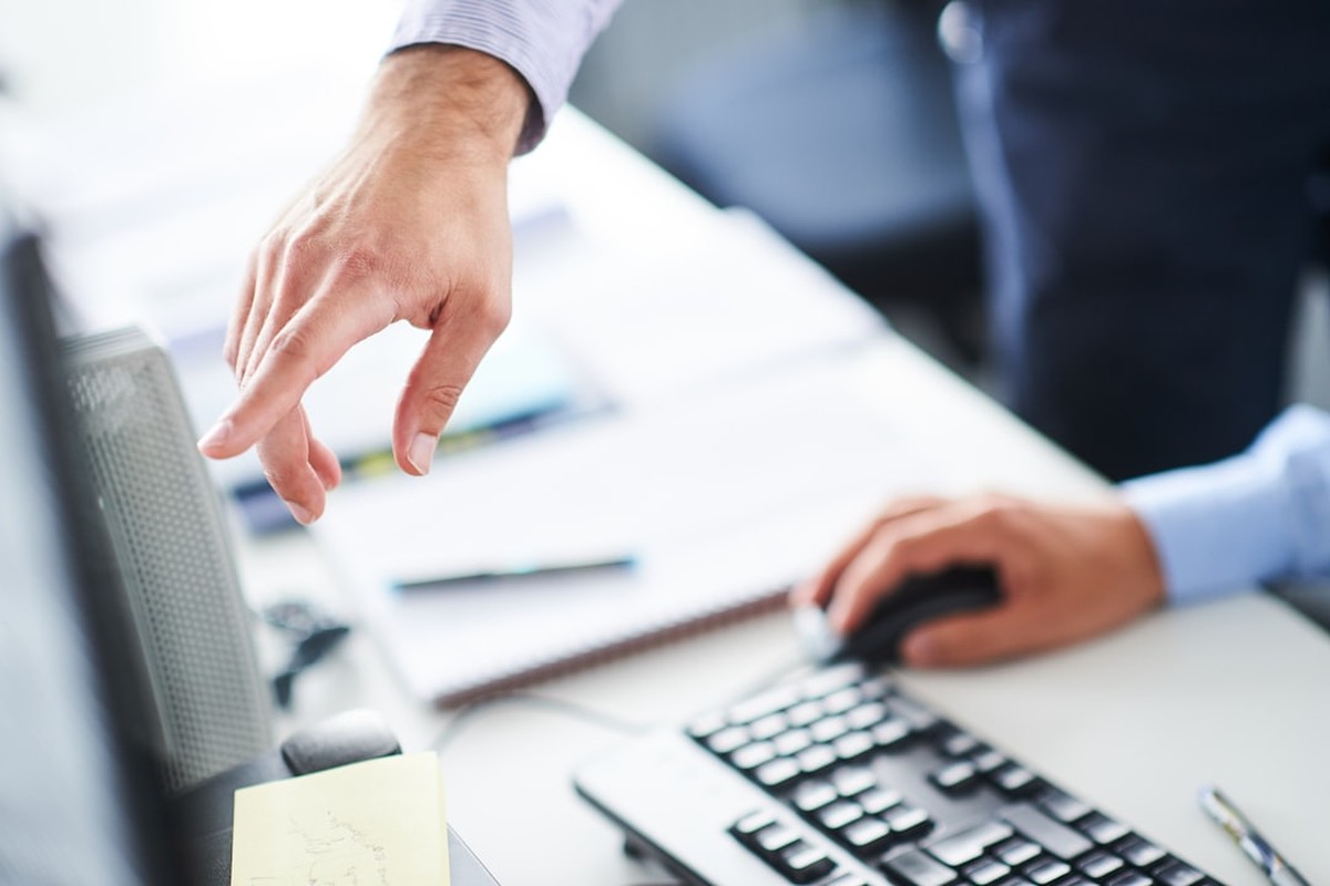 Telecommunications Software Solutions - Cloud integration services