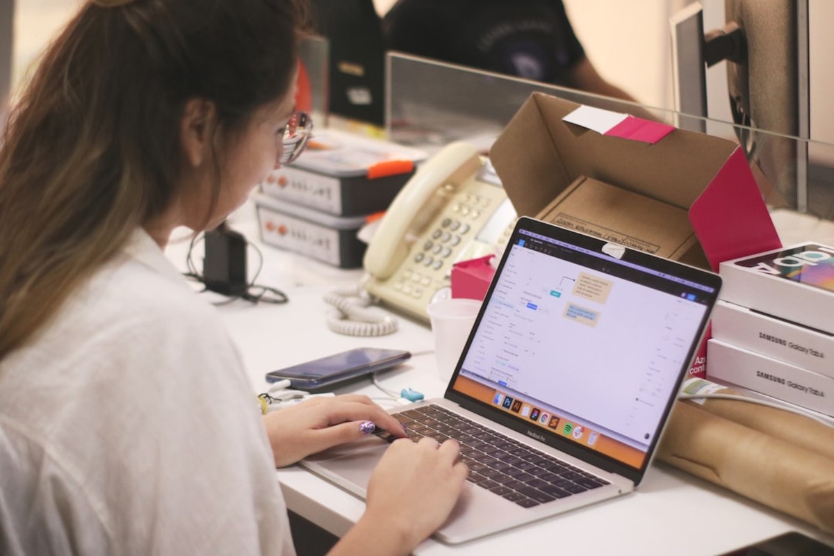 Transportation & Logistics Software Solutions - Custom software development
