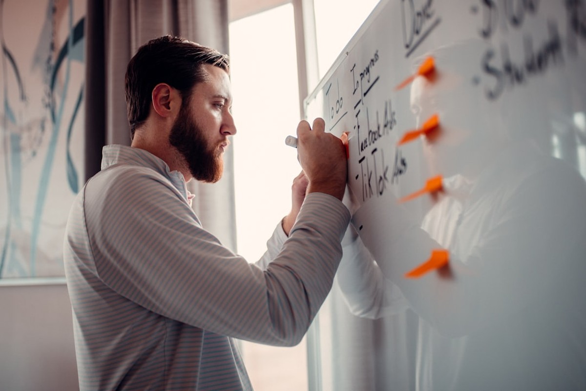 Services Ui Ux Design Services Uiuxdesignservicesfeatures representative illustration