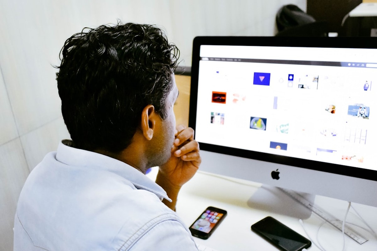 Services Web Development Webdevelopmenthero representative illustration