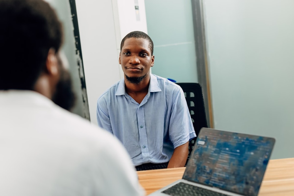 Identity & Access Management Solutions