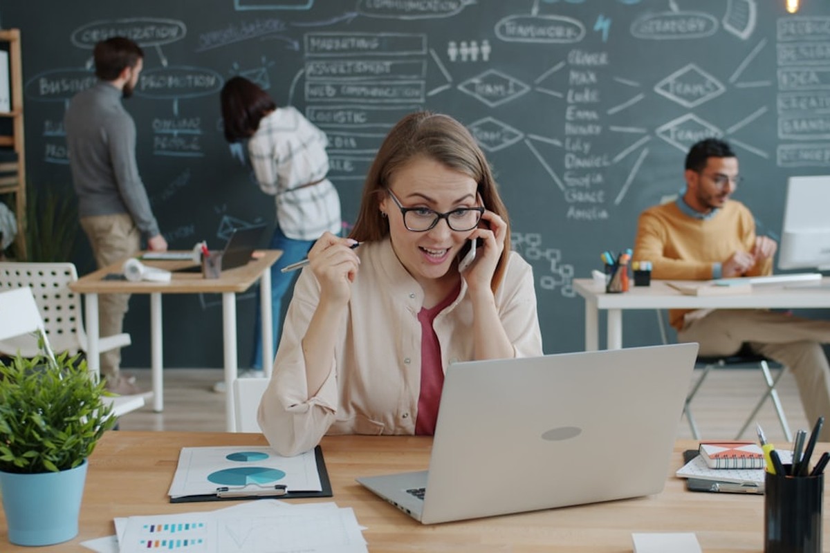 Exquisite Software Contact Team