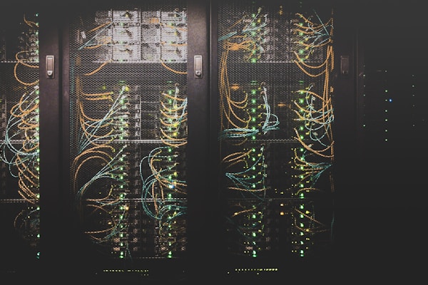 Solutions Chatbot Ai Customer Service Solutions Chatbotaicustomerservicesolutionsfeatures - Comprehensive AI Customer Service Solutions That Drive Results Our chatbot and AI customer service offerings streamline interactions, reduce operational costs, and deliver actionable insights. Each solution integrates with your broader business ecosystem to enhance customer engagement and support performance section illustration