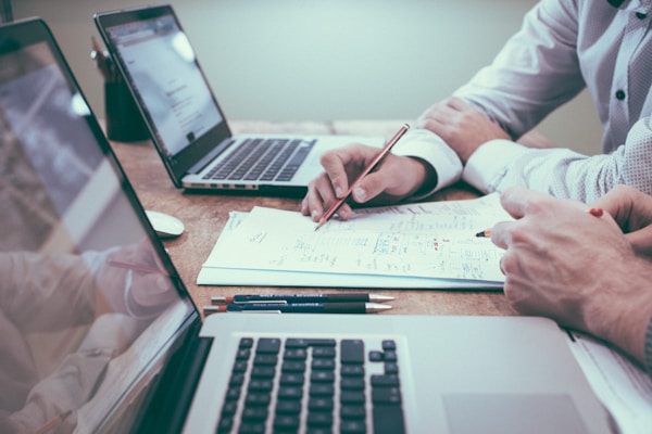 Solutions Supply Chain Inventory Management Solutions Supplychaininventorymanagementsolutionsfeatures - Maximize Efficiency with Intelligent Supply Chain Solutions Our solutions cover every aspect of supply chain and inventory management, from planning and operations to analytics and optimization. By integrating systems, automating workflows, and leveraging data insights, we deliver measurable business outcomes, including reduced costs, improved accuracy, and scalable operations section illustration